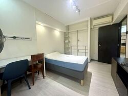 Blk 179 Corporation Spring (Jurong West), HDB 5 Rooms #532033751